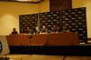 BotCon 2012: BotCon Panels - Transformers Event: DSC06598