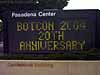BotCon 2004: Fans and Miscellaneous Pics - Transformers Event: Pasadena Center announces BOTCON 2004