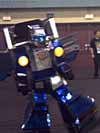 BotCon 2004: Fans and Miscellaneous Pics - Transformers Event: Flashback poses