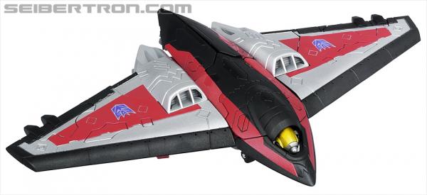 SDCC 2012 - Hasbro's Product Reveals from SDCC - Official Images