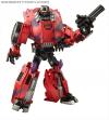 SDCC 2012: Hasbro's Product Reveals from SDCC - Official Images - Transformers Event: Exclusives G2 Bruticus Amazon 1 01
