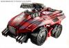 SDCC 2012: Hasbro's Product Reveals from SDCC - Official Images - Transformers Event: Exclusives G2 Bruticus Amazon 1 Vh
