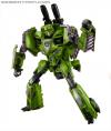 SDCC 2012: Hasbro's Product Reveals from SDCC - Official Images - Transformers Event: Exclusives G2 Bruticus Amazon 2