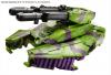 SDCC 2012: Hasbro's Product Reveals from SDCC - Official Images - Transformers Event: Exclusives G2 Bruticus Amazon 2 Vh