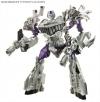 SDCC 2012: Hasbro's Product Reveals from SDCC - Official Images - Transformers Event: Exclusives G2 Bruticus Amazon 3 01