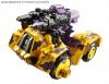 SDCC 2012: Hasbro's Product Reveals from SDCC - Official Images - Transformers Event: Exclusives G2 Bruticus Amazon 4 Vh