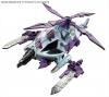 SDCC 2012: Hasbro's Product Reveals from SDCC - Official Images - Transformers Event: Exclusives G2 Bruticus Amazon 5 Vh