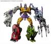 SDCC 2012: Hasbro's Product Reveals from SDCC - Official Images - Transformers Event: Exclusives G2 Bruticus Amazon Combined