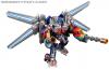 SDCC 2012: Hasbro's Product Reveals from SDCC - Official Images - Transformers Event: Exclusives Jetwing Optimus Prime