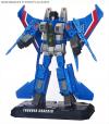 SDCC 2012: Hasbro's Product Reveals from SDCC - Official Images - Transformers Event: Exclusives Thundercracker 01