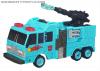 SDCC 2012: Hasbro's Product Reveals from SDCC - Official Images - Transformers Event: Generations China Import B Hot Spot Vh