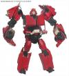 SDCC 2012: Hasbro's Product Reveals from SDCC - Official Images - Transformers Event: Generations China Import Cliffjumper