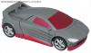 SDCC 2012: Hasbro's Product Reveals from SDCC - Official Images - Transformers Event: Generations China Import Dead End Vh