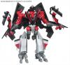 SDCC 2012: Hasbro's Product Reveals from SDCC - Official Images - Transformers Event: Generations China Import Laserbeak