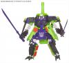 SDCC 2012: Hasbro's Product Reveals from SDCC - Official Images - Transformers Event: Generations China Import Megatron