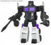 SDCC 2012: Hasbro's Product Reveals from SDCC - Official Images - Transformers Event: Generations China Import Motorbreath