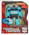 SDCC 2012: Hasbro's Product Reveals from SDCC - Official Images - Transformers Event: Generations China Import Pb Hot Spot Pkg