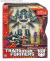 SDCC 2012: Hasbro's Product Reveals from SDCC - Official Images - Transformers Event: Generations China Import Powerdive Pkg