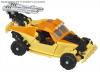 SDCC 2012: Hasbro's Product Reveals from SDCC - Official Images - Transformers Event: Generations China Import Sandstorm Vh