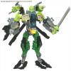 SDCC 2012: Hasbro's Product Reveals from SDCC - Official Images - Transformers Event: Generations China Import Springer