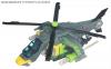 SDCC 2012: Hasbro's Product Reveals from SDCC - Official Images - Transformers Event: Generations China Import Springer Helicopter