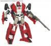 SDCC 2012: Hasbro's Product Reveals from SDCC - Official Images - Transformers Event: Generations China Import Swerve