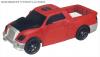 SDCC 2012: Hasbro's Product Reveals from SDCC - Official Images - Transformers Event: Generations China Import Swerve Vh