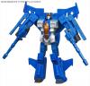 SDCC 2012: Hasbro's Product Reveals from SDCC - Official Images - Transformers Event: Generations China Import Thundercracker