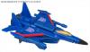 SDCC 2012: Hasbro's Product Reveals from SDCC - Official Images - Transformers Event: Generations China Import Thundercracker Vh