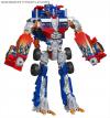 SDCC 2012: Hasbro's Product Reveals from SDCC - Official Images - Transformers Event: Generations China Import Ultimate Op 01