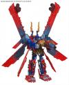 SDCC 2012: Hasbro's Product Reveals from SDCC - Official Images - Transformers Event: Generations China Import Ultimate Op 03