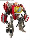 SDCC 2012: Hasbro's Product Reveals from SDCC - Official Images - Transformers Event: Generations Foc Blaster