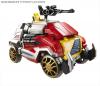 SDCC 2012: Hasbro's Product Reveals from SDCC - Official Images - Transformers Event: Generations Foc Blaster Vh
