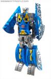 SDCC 2012: Hasbro's Product Reveals from SDCC - Official Images - Transformers Event: Generations Foc Eject 01