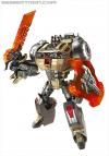 SDCC 2012: Hasbro's Product Reveals from SDCC - Official Images - Transformers Event: Generations Foc Grimlock Robot