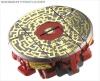 SDCC 2012: Hasbro's Product Reveals from SDCC - Official Images - Transformers Event: Generations Foc Ramhorn 02 Disc