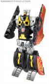 SDCC 2012: Hasbro's Product Reveals from SDCC - Official Images - Transformers Event: Generations Foc Rewind 01