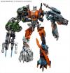 SDCC 2012: Hasbro's Product Reveals from SDCC - Official Images - Transformers Event: Generations Foc Ruination
