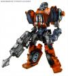 SDCC 2012: Hasbro's Product Reveals from SDCC - Official Images - Transformers Event: Generations Foc Ruination Impactor Bot 01