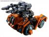 SDCC 2012: Hasbro's Product Reveals from SDCC - Official Images - Transformers Event: Generations Foc Ruination Impactor Vh 02