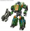 SDCC 2012: Hasbro's Product Reveals from SDCC - Official Images - Transformers Event: Generations Foc Ruination Roadbuster