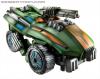 SDCC 2012: Hasbro's Product Reveals from SDCC - Official Images - Transformers Event: Generations Foc Ruination Roadbuster Vh