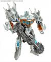SDCC 2012: Hasbro's Product Reveals from SDCC - Official Images - Transformers Event: Generations Foc Ruination Topspin