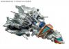 SDCC 2012: Hasbro's Product Reveals from SDCC - Official Images - Transformers Event: Generations Foc Ruination Topspin Vh