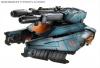SDCC 2012: Hasbro's Product Reveals from SDCC - Official Images - Transformers Event: Generations Foc Ruination Twintwist Vh
