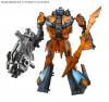 SDCC 2012: Hasbro's Product Reveals from SDCC - Official Images - Transformers Event: Generations Foc Ruination Whirl