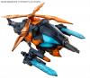 SDCC 2012: Hasbro's Product Reveals from SDCC - Official Images - Transformers Event: Generations Foc Ruination Whirl Vh