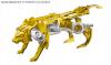 SDCC 2012: Hasbro's Product Reveals from SDCC - Official Images - Transformers Event: Generations Foc Steeljaw 01