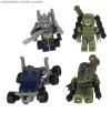 SDCC 2012: Hasbro's Product Reveals from SDCC - Official Images - Transformers Event: Kre O Combaticon Bruticus 01
