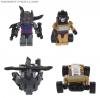 SDCC 2012: Hasbro's Product Reveals from SDCC - Official Images - Transformers Event: Kre O Combaticon Bruticus 02